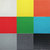 Colors available for custom units