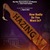 The Hazing Poster