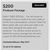 Producer Package - SOLD OUT!