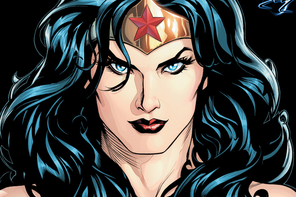 20130205162348-wonder-woman