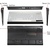 Multi-angle product photo