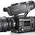 Sony f5 & f55 Digital HD Cinema Camera