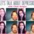 Special post from Strong Inside Out w/Chris Brogan interview!