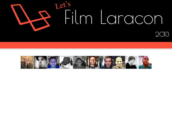 20130206084139-laracon