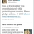 Look who tweeted the campaign