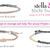 Last day to shop The Stella & Dot 30x30 Trunk Show!