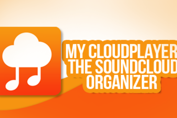 20130207135314-mycloudplayer