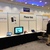 Wallet TrackR at Apps World