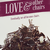 Love & Other Chairs Poster 1