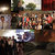 YSP Media