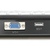 The CoolShip computer