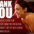 Thank you!