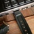 USB male connector