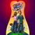 Guy and Girl Poster