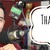 Thanks, Pat!