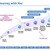 Timeline