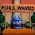 Hugs