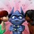 Gobby Kiss