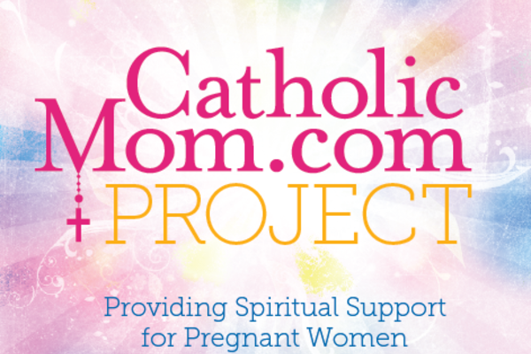 20130220084647-catholicmomproj_logo