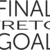 ONLY 2 DAYS LEFT! New Stretch Goals & Shield Roadmap Announced