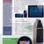 Olive ONE in Germany's Stereoplay magazine