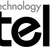 Technology Tell Logo