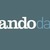 Pando Daily Logo