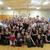 Buckman Elementary workshop