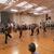 Buckman Elementary Workshop