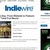 Indiewire Article