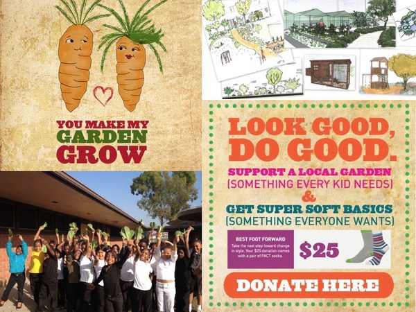 20130213112058-urbanfarmflyer3.001