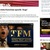 Yahoo! Movies Article