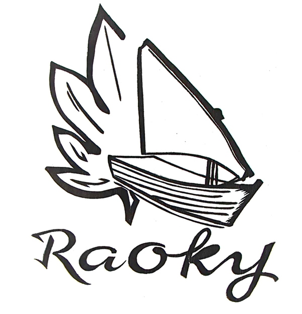 Indiegogo_Raoky_Logo Indiegogo_Raoky_Logo