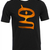 Khodamaha T-shirt