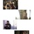 Visual/Costume Influences