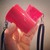 Shot Glass USB Valentine
