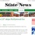State News Article