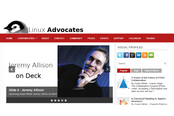20130314190109-indiegogo-linux-advocates-website-pic-2