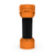 Color name: Tizorange submitted by backer @MABTisdale