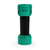 Emerald Green - Pantone's Color Pick for 2013