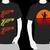 Pre-liminiary t-shirt designs