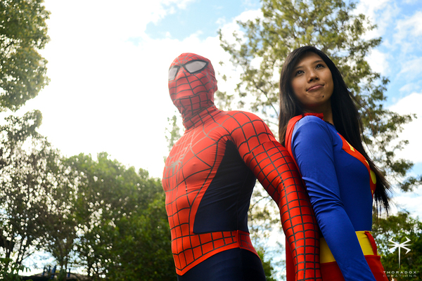 20130217064416-superhero-campaign-42