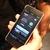 Asher Levine App