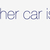 Donate $100.  Get a custom-made "My other car is a маршрутка" bumper sticker!