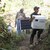 Carrying Solar Uphill