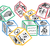 Technology Project: TechJect (Building Blocks)