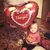 bella's love