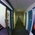halls