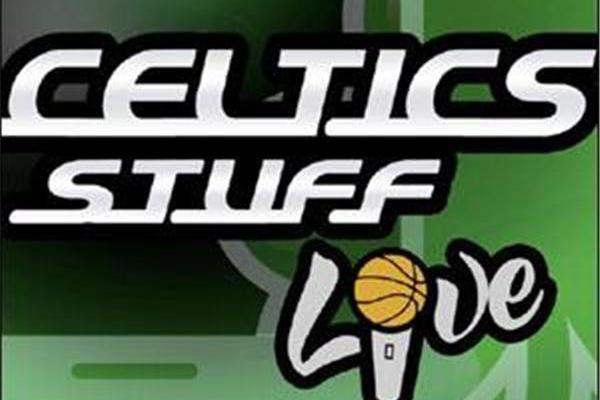 20130219124306-43394c02-0248-427f-9886-4b12bd7fc5f3celtics_stuff_live300x300