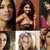 Lead Actress To Portray Vanessa